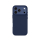 Tech-Protect Uniq Magsafe Cc Do Iphone 17 Pro Max / 18 Pro Max - 1587062 - zdjęcie 2